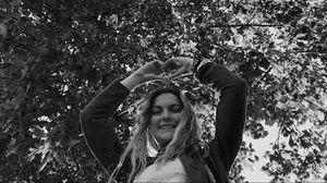 Meet your Posher, Molly